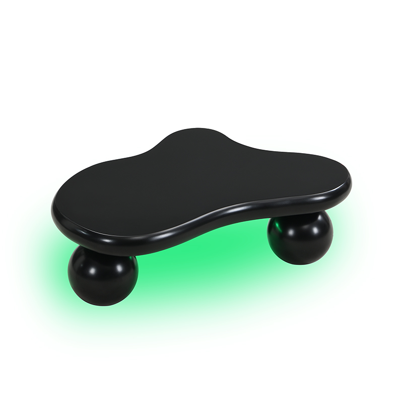 Éclairage LED Ambiant