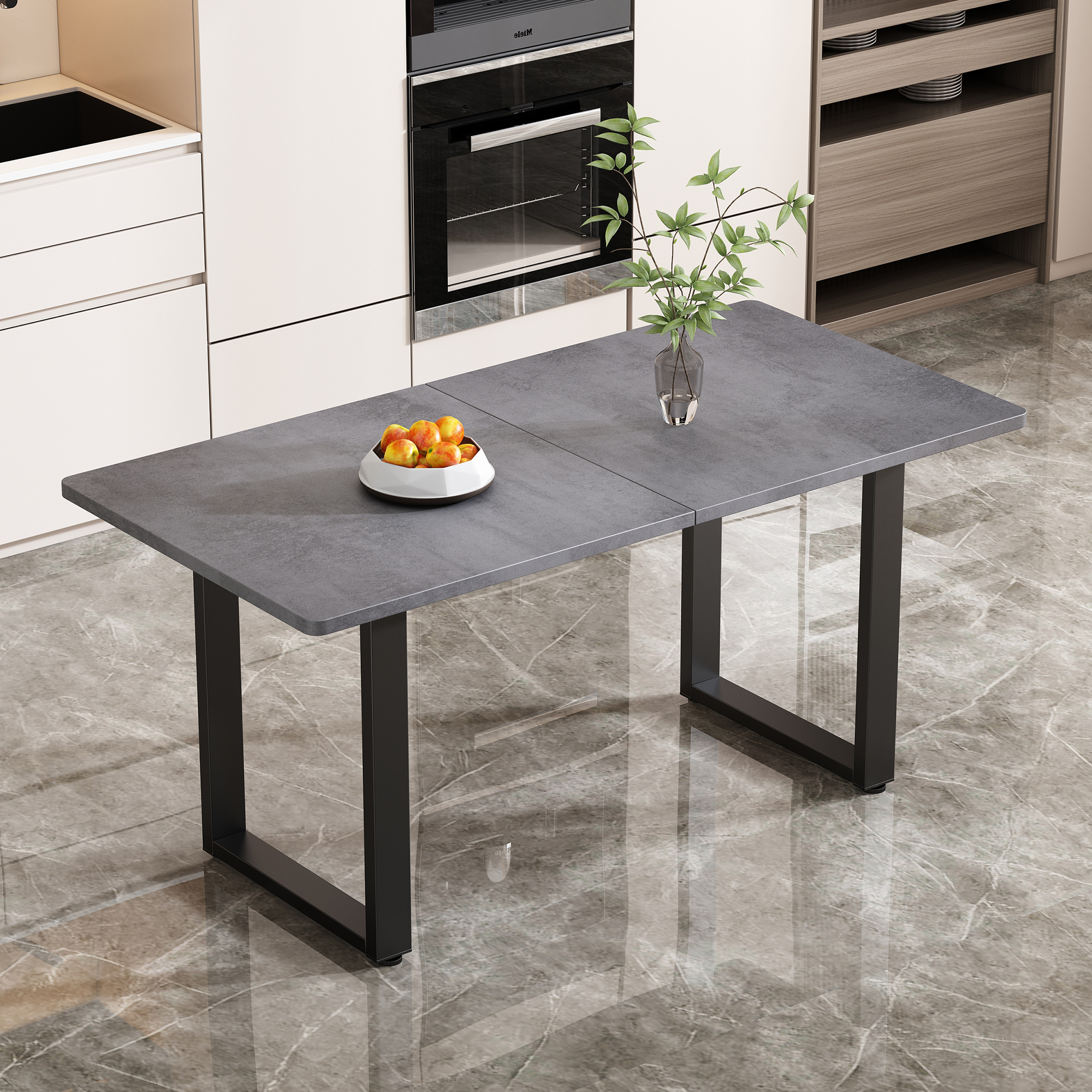 Design Industriel Authentique