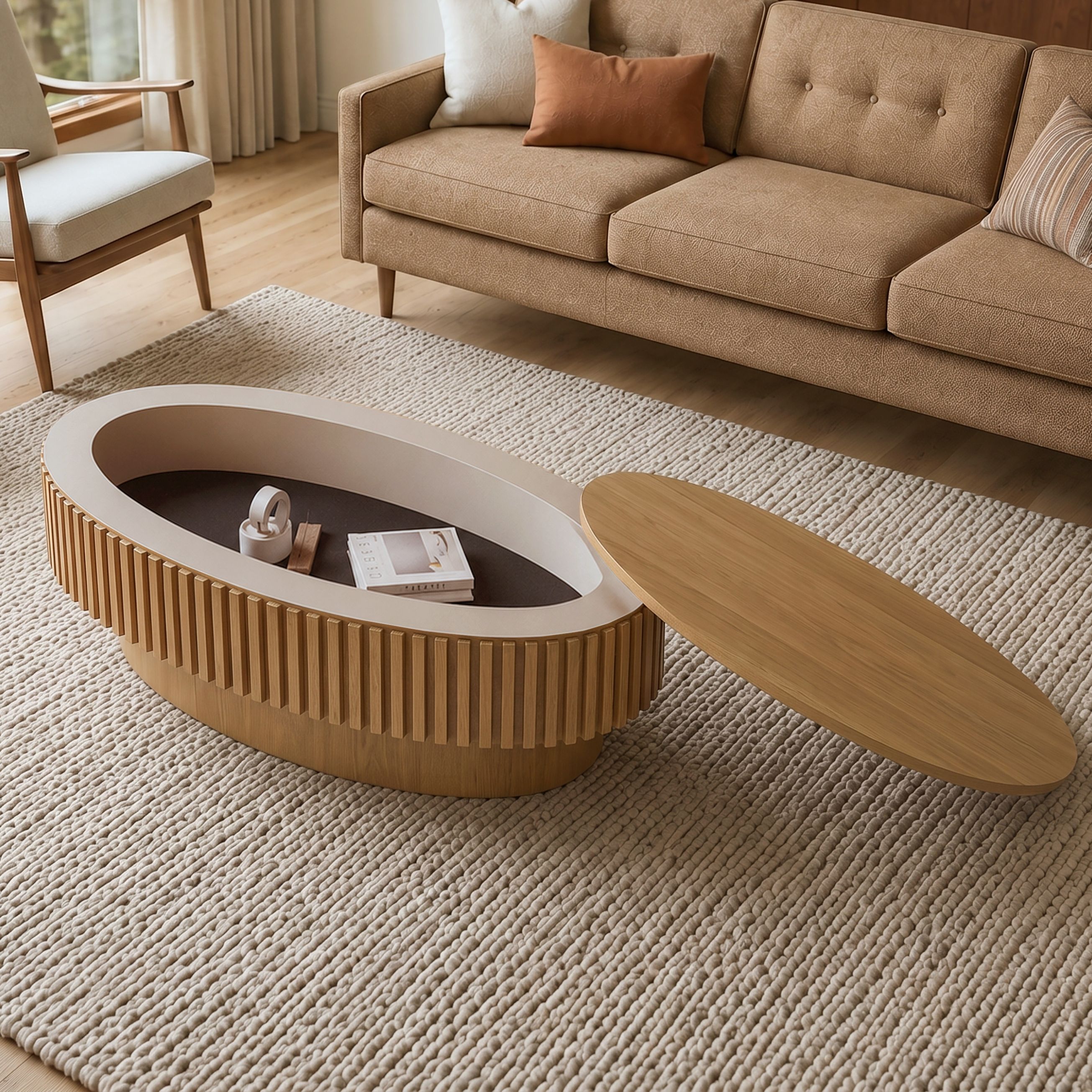 Design Élégant