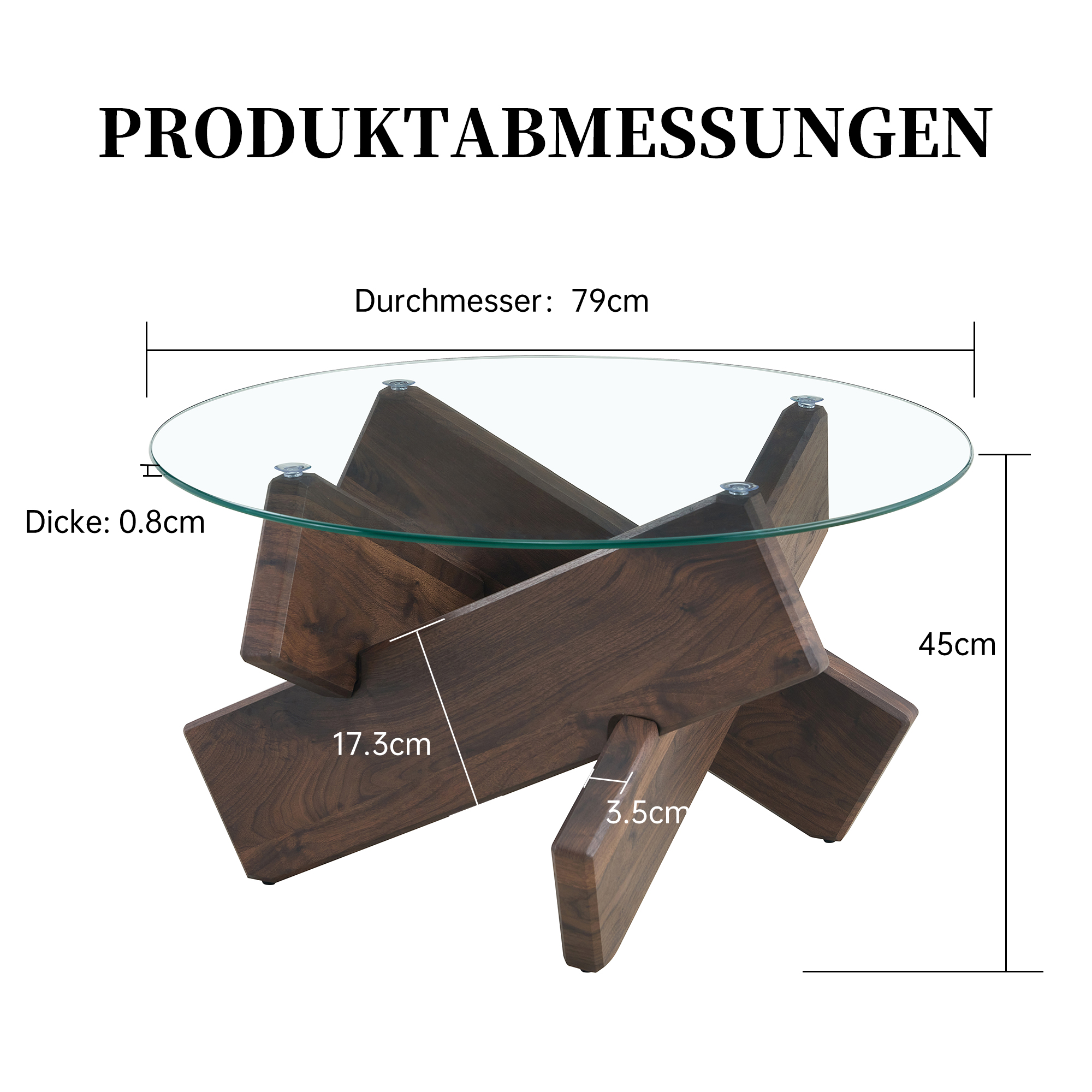 Dimensions polyvalentes