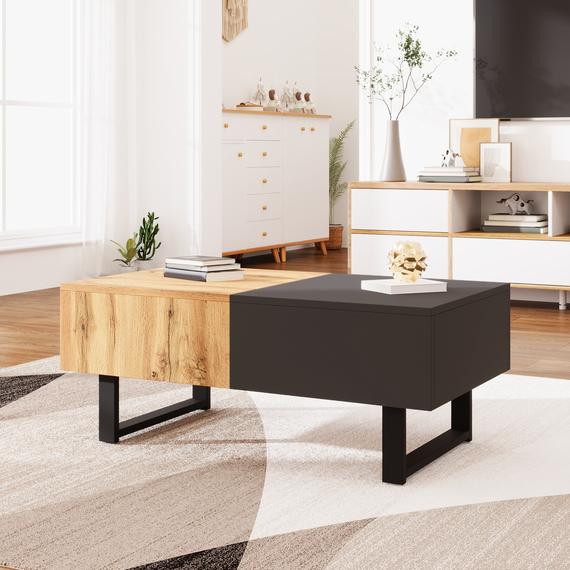 Design contemporain