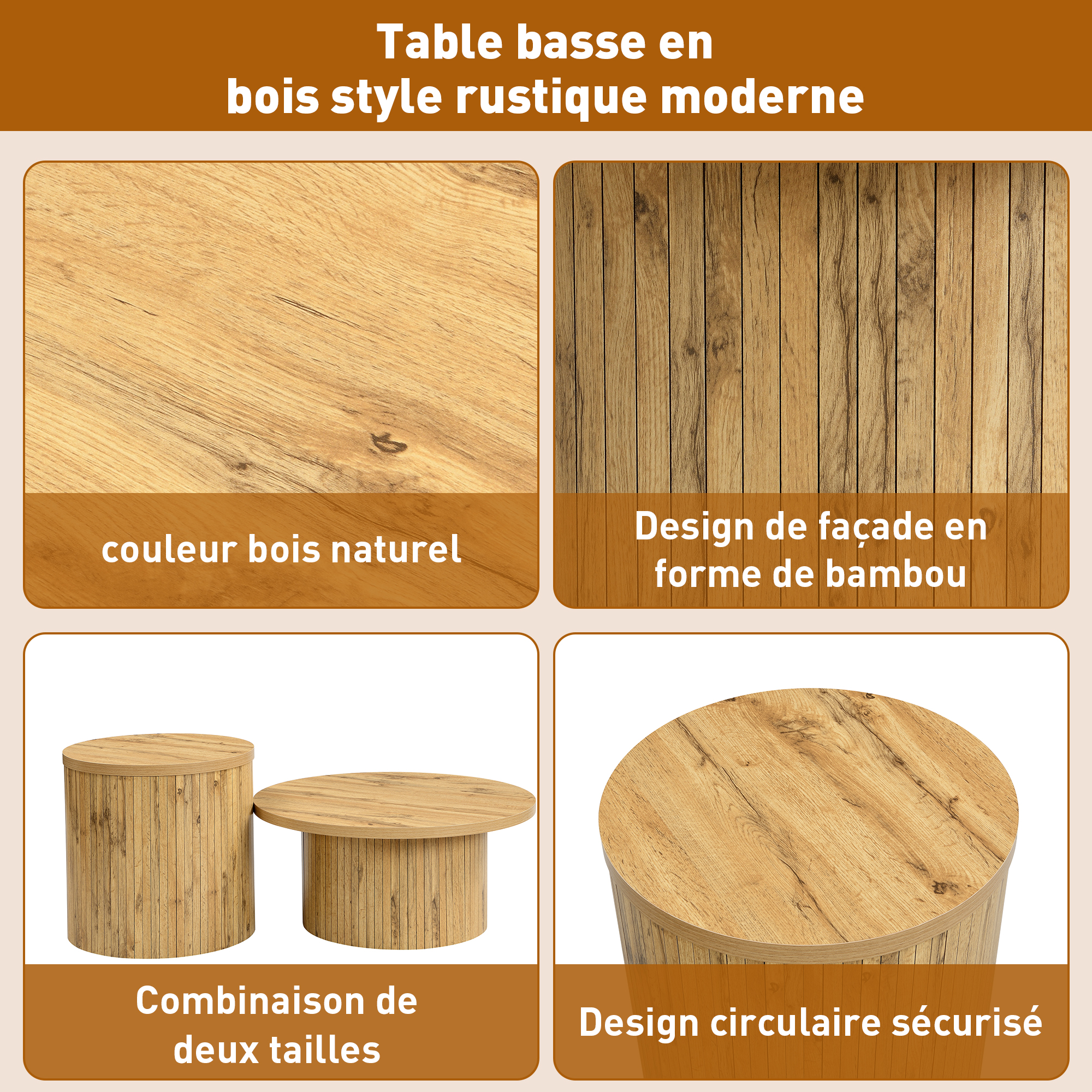 Sécurité et entretien