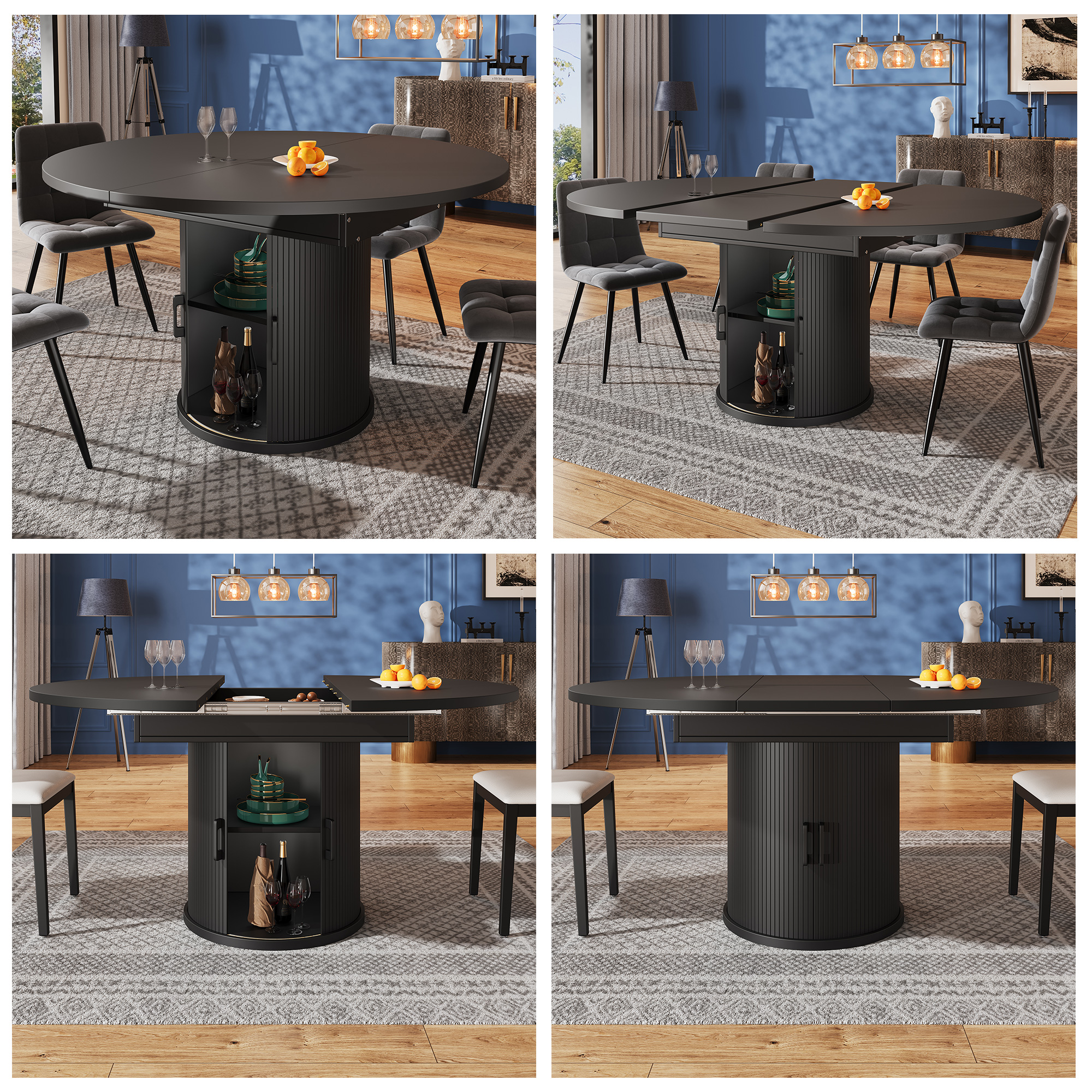Design Extensible Pratique