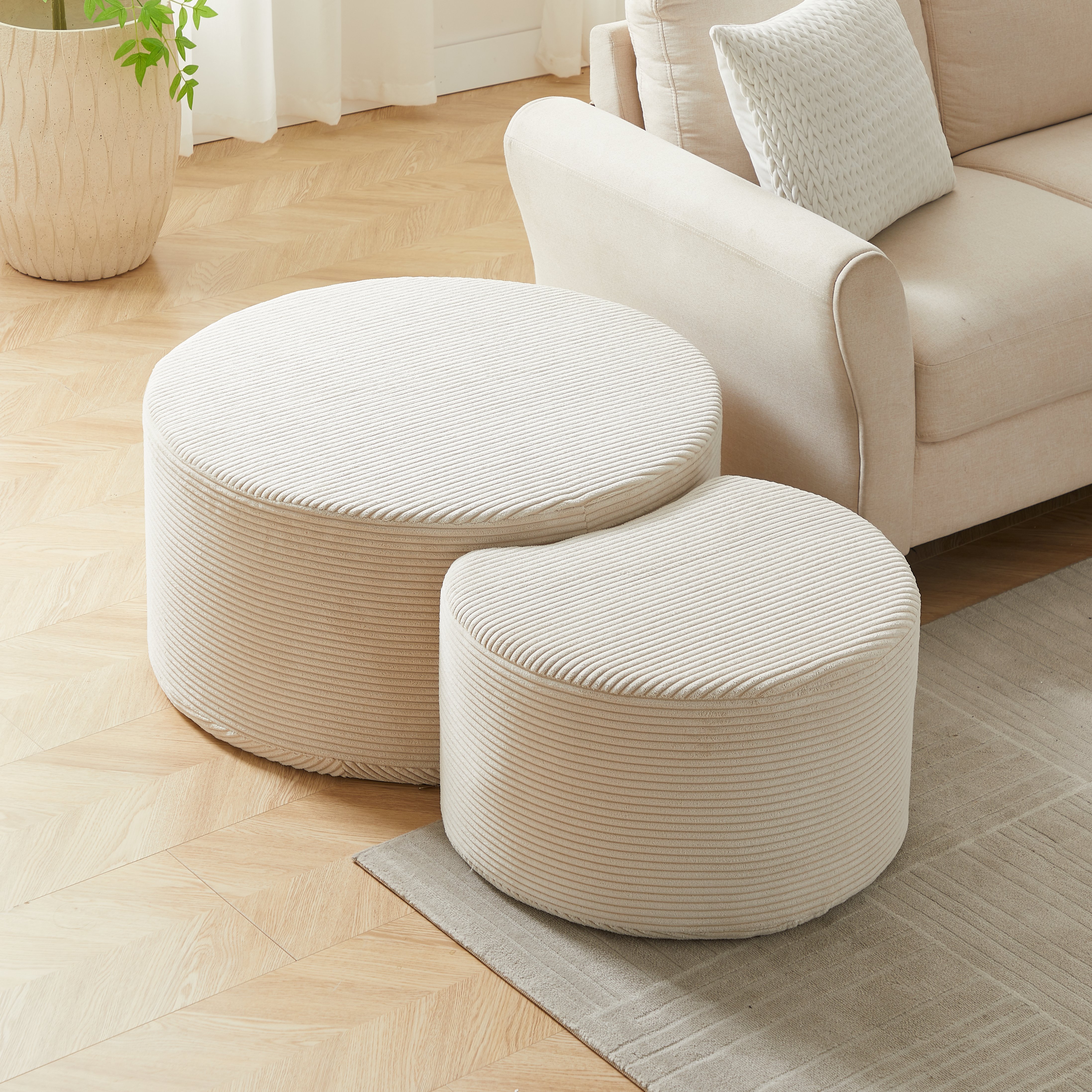 Design Polyvalent