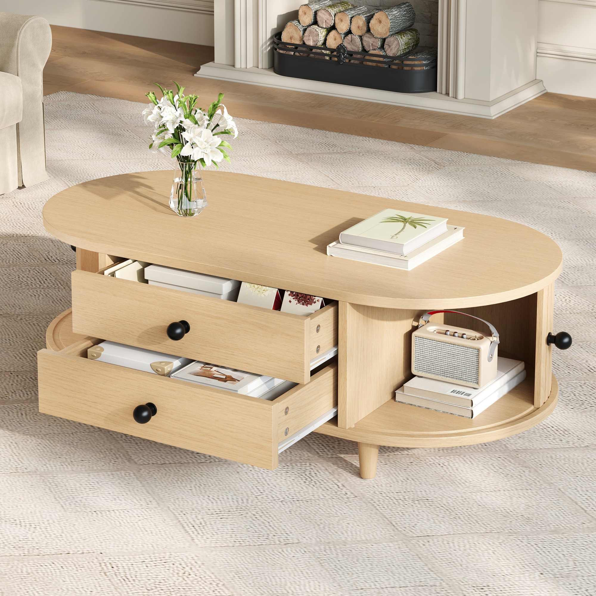 Design et Matériaux