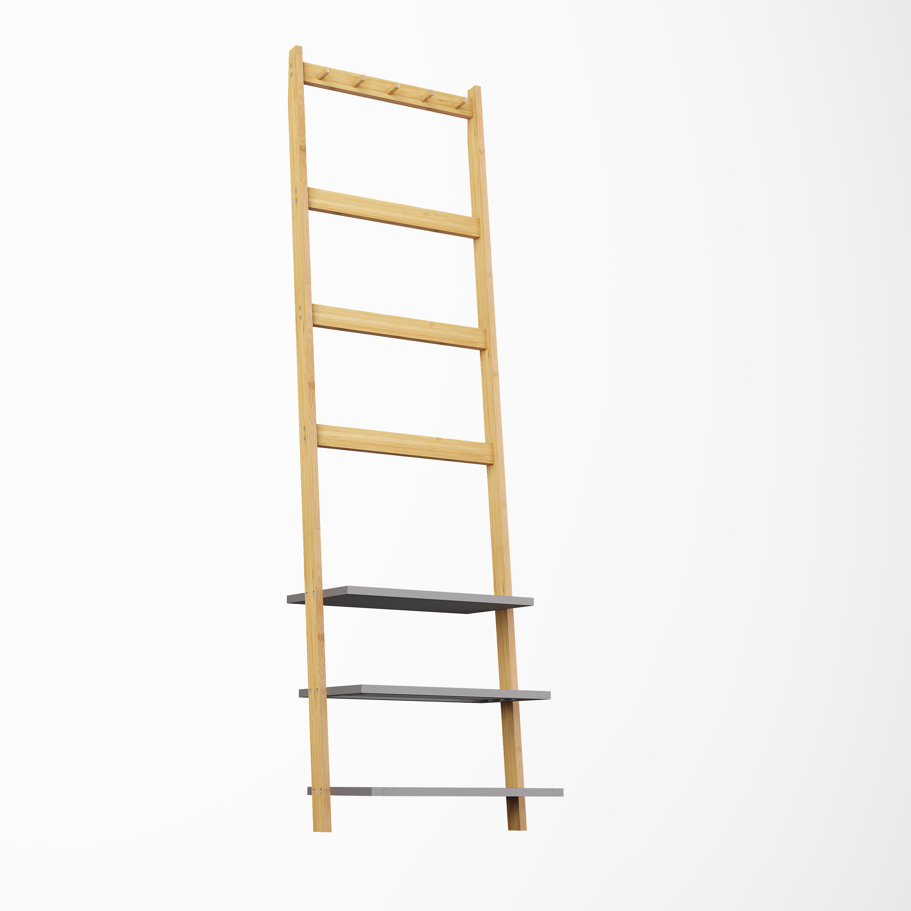 Produit