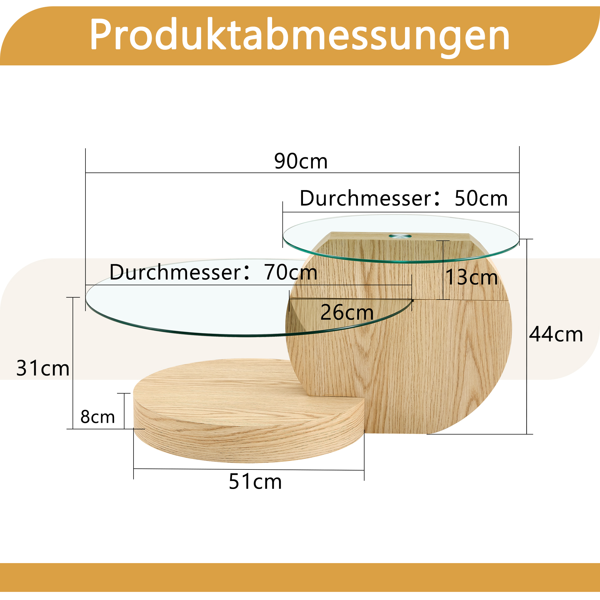 Rangement Pratique